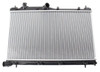 RADIATOR (13769) 2.5L H4 REPLACEMENT FOR SUBARU FORESTER 2020 PARTSLINK NUMBER SU3010667