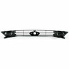 GRILLE W/O SVT PKG REPLACEMENT FOR FORD FOCUS 2001 PARTSLINK NUMBER  FO2560102