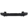 REBAR FR STEEL REPLACEMENT FOR SUBARU FORESTER 2020 PARTSLINK NUMBER SU1006159