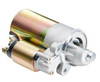 STARTER MOTOR 4.6/5.4L REPLACEMENT FOR FORD MUSTANG 2001 PARTSLINK NUMBER  1-03267