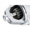 STARTER MOTOR 4.6/5.4L REPLACEMENT FOR FORD MUSTANG 2001 PARTSLINK NUMBER  1-03267
