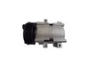 AC COMPRESSOR F-250 97-07/F-350 99-07 REPLACEMENT FOR FORD PICKUP F450 SUPERDUTY 2001 PARTSLINK NUMBER  14-3028