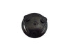AC COMPRESSOR F-250 97-07/F-350 99-07 REPLACEMENT FOR FORD PICKUP F450 SUPERDUTY 2001 PARTSLINK NUMBER  14-3028
