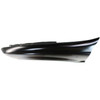FENDER FR LH W/O WHEEL OPEN MOULDING CAPA  REPLACEMENT FOR FORD PICKUP F450 SUPERDUTY 2001 PARTSLINK NUMBER  FO1240208C