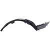 FENDER LINER FR RH REPLACEMENT FOR SUBARU IMPREZA 2020 PARTSLINK NUMBER SU1249128