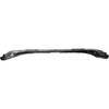 TIE BAR LOWER STEEL SDN/WGN REPLACEMENT FOR SUBARU IMPREZA 2020 PARTSLINK NUMBER SU1225152