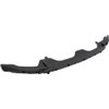 ABSORBER FR EXCLUDE WILDERNESS REPLACEMENT FOR SUBARU LEGACY 2020 PARTSLINK NUMBER SU1070127