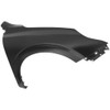 FENDER FR RH CAPA  REPLACEMENT FOR SUBARU LEGACY 2020 PARTSLINK NUMBER SU1241157C