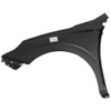 FENDER FR RH CAPA  REPLACEMENT FOR SUBARU LEGACY 2020 PARTSLINK NUMBER SU1241157C