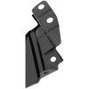 FENDER FR RH CAPA  REPLACEMENT FOR SUBARU LEGACY 2020 PARTSLINK NUMBER SU1241157C