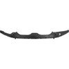 ABSORBER FR EXCLUDE WILDERNESS REPLACEMENT FOR SUBARU OUTBACK ( MID-SIZE-WAGON) 2020 PARTSLINK NUMBER SU1070127