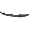 ABSORBER FR EXCLUDE WILDERNESS REPLACEMENT FOR SUBARU OUTBACK ( MID-SIZE-WAGON) 2020 PARTSLINK NUMBER SU1070127