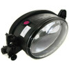FOG LAMP FR LH W/HID HEAD LAMP W/O AMG HQ REPLACEMENT FOR MERCEDES GL350 2010 PARTSLINK NUMBER  MB2592117