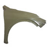 FENDER FR RH STEEL CAPA REPLACEMENT FOR SUBARU OUTBACK ( MID-SIZE-WAGON) 2020 PARTSLINK NUMBER SU1241156C