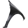 FENDER FR RH STEEL CAPA REPLACEMENT FOR SUBARU OUTBACK ( MID-SIZE-WAGON) 2020 PARTSLINK NUMBER SU1241156C