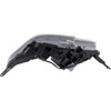 HEAD LAMP RH HQ REPLACEMENT FOR SUBARU OUTBACK ( MID-SIZE-WAGON) 2020 PARTSLINK NUMBER SU2503172