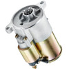 STARTER MOTOR 4.2L V6  REPLACEMENT FOR FORD PICKUP FORD LIGHTDUTY - 1997-2014(F150) 2001 PARTSLINK NUMBER  1-06647