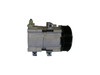 AC COMPRESSOR F-250 97-07/F-350 99-07  REPLACEMENT FOR FORD PICKUP FORD SUPERDUTY - 1997-2020(F250-F350) 2001 PARTSLINK NUMBER  14-3028