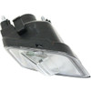 SIDE MARKER LAMP FR RH CAPA REPLACEMENT FOR SUBARU WRX 2020 PARTSLINK NUMBER SU2533100C