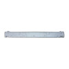 ABSORBER FR REPLACEMENT FOR TOYOTA 4RUNNER 2020 PARTSLINK NUMBER TO1070180