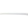 ABSORBER FR REPLACEMENT FOR TOYOTA 4RUNNER 2020 PARTSLINK NUMBER TO1070180