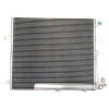 CONDENSER (3478) (M-CLASS 06-11/G-CLASS 07-12) REPLACEMENT FOR MERCEDES  ML350 2010 PARTSLINK NUMBER  MB3030142