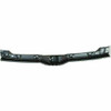 BUMPER RETAINER FR UPPER REPLACEMENT FOR TOYOTA 4RUNNER 2020 PARTSLINK NUMBER TO1031114