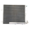 CONDENSER (3478) (M-CLASS 06-11/G-CLASS 07-12) REPLACEMENT FOR MERCEDES  ML63 AMG 2010 PARTSLINK NUMBER  MB3030142