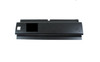 ROCKER PANEL REAR LH CREW CAB  REPLACEMENT FOR FORD PICKUP FORD SUPERDUTY - 1997-2020(F250-F350) 2001 PARTSLINK NUMBER  1987-105L