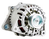 ALTERNATOR 2.3L  REPLACEMENT FOR FORD RANGER PICKUP 4WD 2001 PARTSLINK NUMBER  2-08265