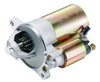 STARTER MOTOR 2.5L  REPLACEMENT FOR FORD RANGER PICKUP 4WD 2001 PARTSLINK NUMBER  1-03238