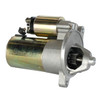 STARTER MOTOR 2.5L  REPLACEMENT FOR FORD RANGER PICKUP 4WD 2001 PARTSLINK NUMBER  1-03238