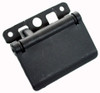 DOOR HANDLE RR LH/RH INNER (SIDE HINGED DOOR)   REPLACEMENT FOR FORD VAN FORD ECONOLINE 2001 PARTSLINK NUMBER  FO1514100