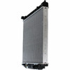 RADIATOR (1995) 5.4L 6.8L  REPLACEMENT FOR FORD VAN FORD ECONOLINE 2001 PARTSLINK NUMBER  FO3010255