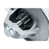STARTER MOTOR 4.2/3.8L  REPLACEMENT FOR FORD VAN FORD ECONOLINE 2001 PARTSLINK NUMBER  1-03268