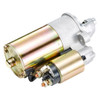 STARTER MOTOR 4.6/5.4L  REPLACEMENT FOR FORD VAN FORD ECONOLINE 2001 PARTSLINK NUMBER  1-03267