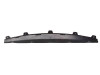 VALANCE FR REPLACEMENT FOR FORD WINDSTAR 2001 PARTSLINK NUMBER  FO1092176