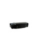 CAB CORNER RH EXT CAB 3/4 DR REPLACEMENT FOR GMC PICKUP GMC SIERRA - 1500 2500-3500 2001 PARTSLINK NUMBER  0856-116