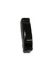 CAB CORNER RH EXT CAB 3/4 DR REPLACEMENT FOR GMC PICKUP GMC SIERRA - 1500 2500-3500 2001 PARTSLINK NUMBER  0856-116