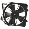 AC FAN ASSY 2.0L REPLACEMENT FOR HONDA ACCORD SEDAN 2019  PARTSLINK NUMBER  HO3113144