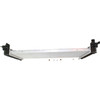 RADIATOR (2334) 4.8L/5.3L 28 INCH CORE REPLACEMENT FOR GMC PICKUP GMC SIERRA - 1500 2500-3500 2001 PARTSLINK NUMBER  GM3010436