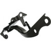 HOOD HINGE LH REPLACEMENT FOR TOYOTA 4RUNNER 2020 PARTSLINK NUMBER TO1236182