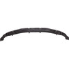 ABSORBER FR LOWER CAPA REPLACEMENT FOR TOYOTA AVALON 2020 PARTSLINK NUMBER TO1070228C