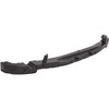 ABSORBER FR LOWER CAPA REPLACEMENT FOR TOYOTA AVALON 2020 PARTSLINK NUMBER TO1070228C