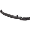ABSORBER FR LOWER CAPA REPLACEMENT FOR TOYOTA AVALON 2020 PARTSLINK NUMBER TO1070228C