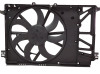 COOLING FAN ASSY W/ONE BIG FAN ASSY REPLACEMENT FOR TOYOTA AVALON 2020 PARTSLINK NUMBER TO3115204