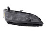 HEAD LAMP RH TRD/XSE HYB HQ REPLACEMENT FOR TOYOTA AVALON 2020 PARTSLINK NUMBER TO2503305