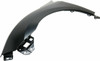 FENDER FR LH STEEL EXCLUDE TYPE R/TOURING MODEL CAPA REPLACEMENT FOR HONDA CIVIC HATCHBACK 2019 REPLACEMENT FOR HONDA CIVIC HATCHBACK 2019 	HO1240195C