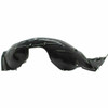 FENDER LINER FR LH EX/EX-L MODEL  REPLACEMENT FOR HONDA CIVIC HATCHBACK 2019    PARTSLINK NUMBER   HO1248175