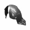 FENDER LINER FR RH EX/EX-L MODEL REPLACEMENT FOR HONDA CIVIC HATCHBACK 2019  PARTSLINK NUMBER HO1249175